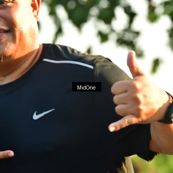 Runner Photo 5952711