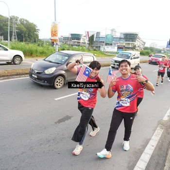 Runner Photo 5952712