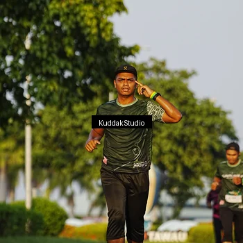 Runner Photo 5952715