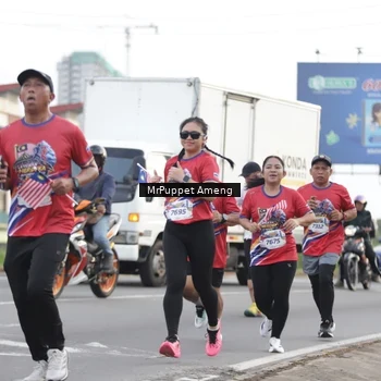 Runner Photo 5952716