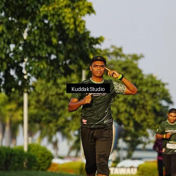 Runner Photo 5952717