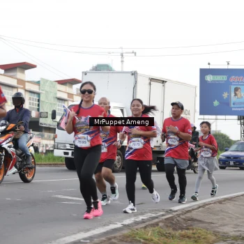 Runner Photo 5952723
