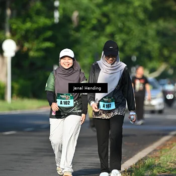 Runner Photo 5952725