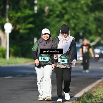 Runner Photo 5952727