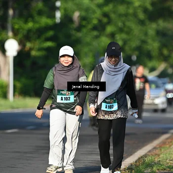 Runner Photo 5952731