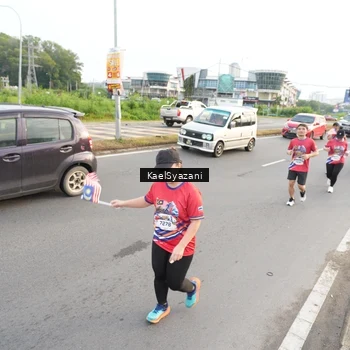 Runner Photo 5952732