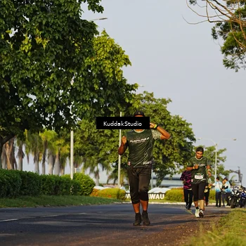 Runner Photo 5952733