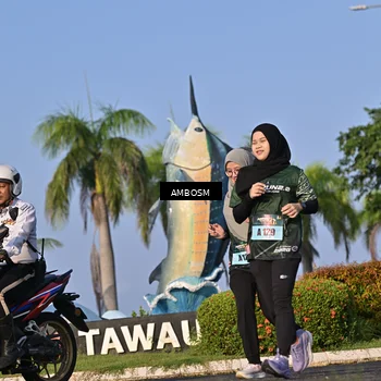 Runner Photo 5952734