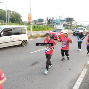 Runner Photo 5952736