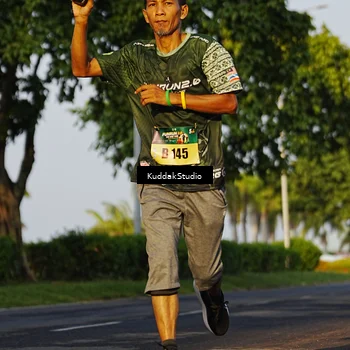 Runner Photo 5952737