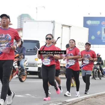 Runner Photo 5952739