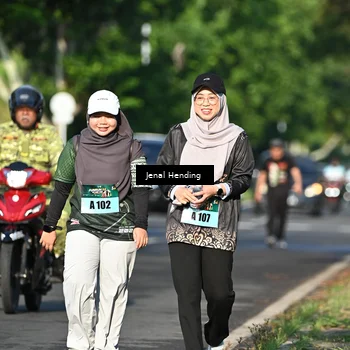 Runner Photo 5952745