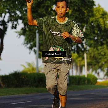 Runner Photo 5952746