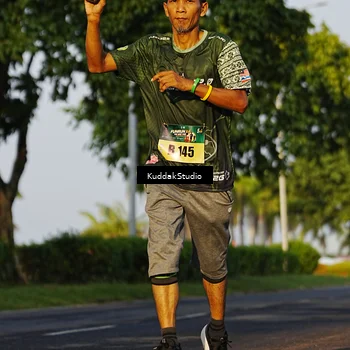 Runner Photo 5952747