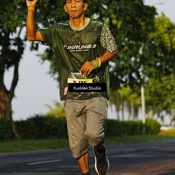 Runner Photo 5952748