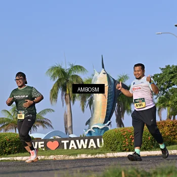Runner Photo 5952751