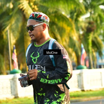 Runner Photo 5952754