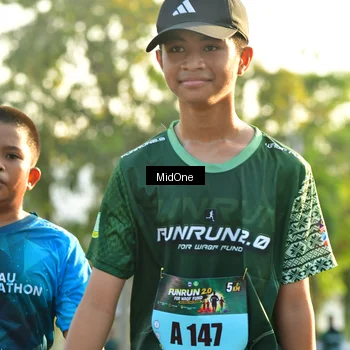 Runner Photo 5952755