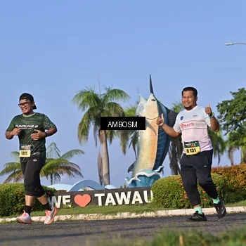 Runner Photo 5952757