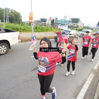 Runner Photo 5952758