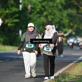 Runner Photo 5952762