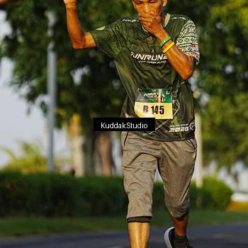 Runner Photo 5952766