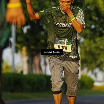 Runner Photo 5952767