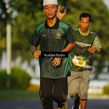 Runner Photo 5952768