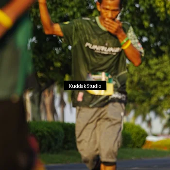 Runner Photo 5952769