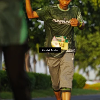 Runner Photo 5952770