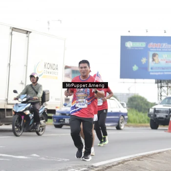 Runner Photo 5952771