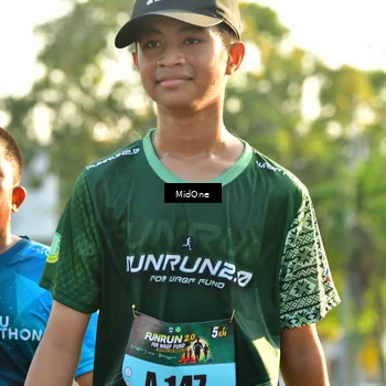 Runner Photo 5952772