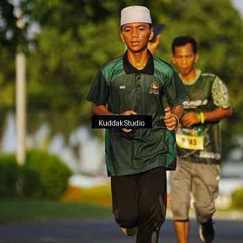 Runner Photo 5952775