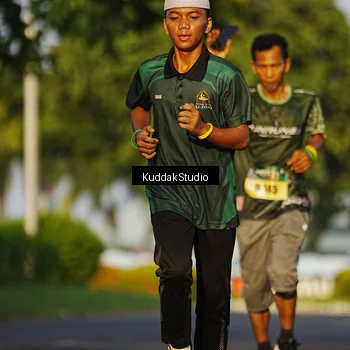Runner Photo 5952776