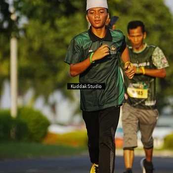 Runner Photo 5952779