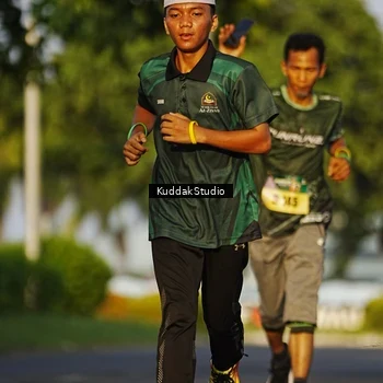 Runner Photo 5952780