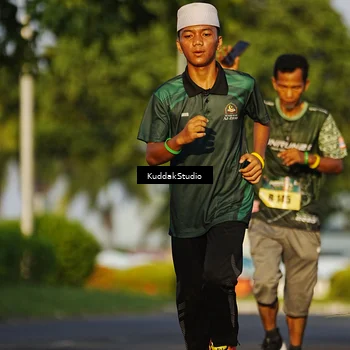 Runner Photo 5952782