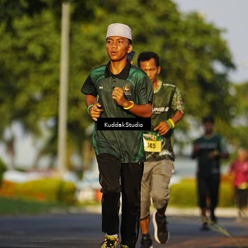 Runner Photo 5952784