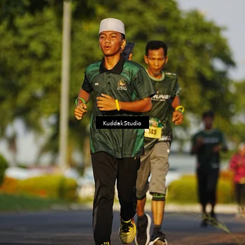 Runner Photo 5952785