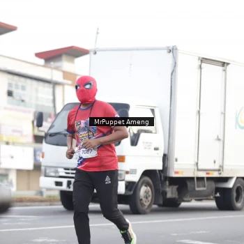 Runner Photo 5952788