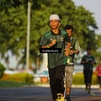 Runner Photo 5952790