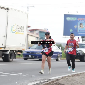 Runner Photo 5952791