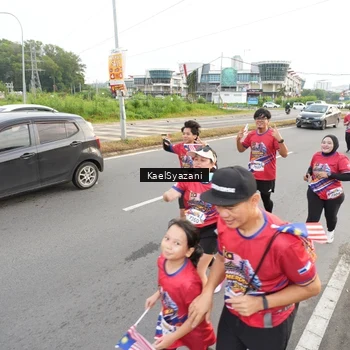 Runner Photo 5952793