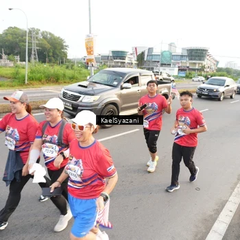 Runner Photo 5952799