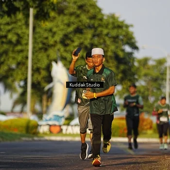 Runner Photo 5952808
