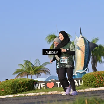 Runner Photo 5952810