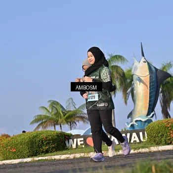 Runner Photo 5952811