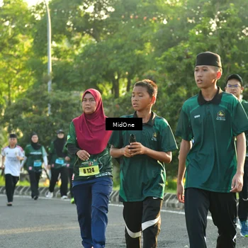 Runner Photo 5952813