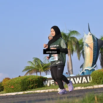 Runner Photo 5952817