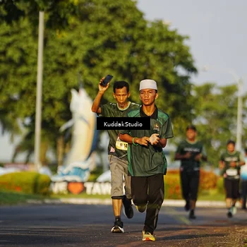 Runner Photo 5952818